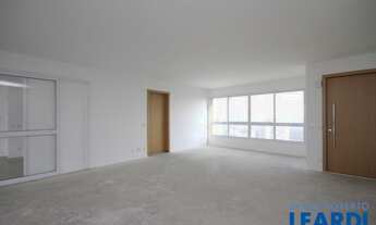 Imagem 5: APARTAMENTO - ALTO DA LAPA - SP