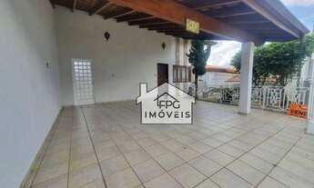 Imagem 4: Linda Casa com 3 dormitórios à venda, Jardim Dona Carmela - Atibaia/SP