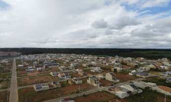 Imagem 3: FAZENDA RIO GRANDE - Terreno Padrão - Green Portugal