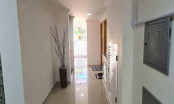 Imagem 6: Apartamento com 03 dormitórios um deles suíte e elevador!!!!