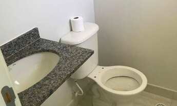 Imagem 7: Sobrado com 3 dormitórios à venda, 100 m² por R$ 350.000,00 - Vila Suissa - Mogi das Cruze