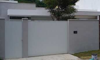 Imagem 5: Niterói - Casa Padrão - Engenho do Mato