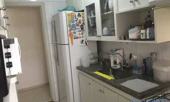 Imagem 4: APARTAMENTO - VILA LEOPOLDINA - SP