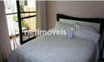 Imagem 6: Venda Apart-hotel Cerqueira César São Paulo