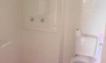 Imagem 3: Apartamento à Venda, Parque São Jorge - São Paulo