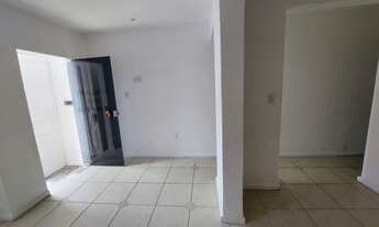 Imagem 3: Requinte Imóveis Aluga