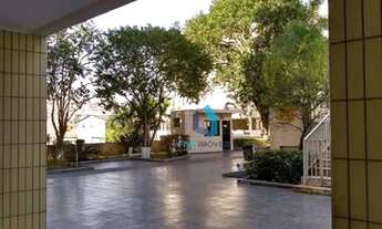 Imagem 6: Apartamento à venda, 48 m² por R$ 230.000,00 - Vila Santana - São Paulo/SP