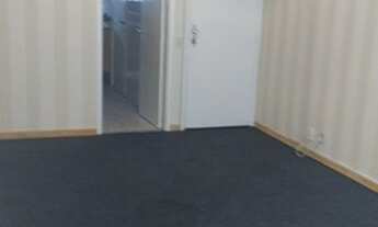 Imagem: APARTAMENTO - JARDIM AMÉRICA - SP