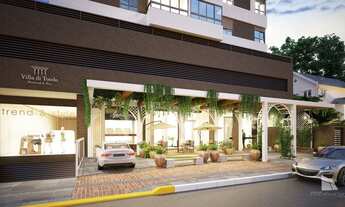 Imagem 2: Villa di Tondo Elegância no São Bento