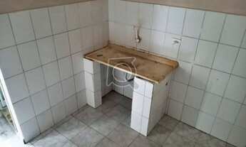 Imagem 4: CASA TÉRREA COM 1 QUARTO PARA LOCAÇÃO, VILA MARIA, SÃO PAULO