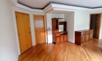 Imagem 6: Apartamento com 3 dormitórios à venda, 90 m² por R$ 985.000 - Vila Mariana - São Paulo/SP