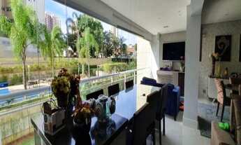 Imagem 3: SÃO PAULO - Apartamento Padrão - LAUZANE PAULISTA