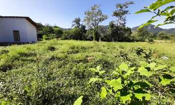 Imagem: JARAGUA DO SUL - Terreno Padrão - RIO CERRO