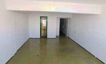 Imagem 2: Sala Comercial Ed. Marias Setor Sul