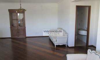 Imagem 2: Apartamento residencial à venda, Vila Sanches, São José dos Campos