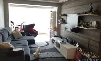 Imagem 2: APARTAMENTO - BUTANTÃ - SP