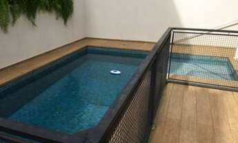 Imagem: Casa em Itapuã (OFERTA IMPERDÍVEL