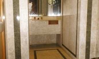 Imagem 4: CONJ. COMERCIAL - JARDIM EUROPA - SP