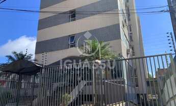 Imagem 2: APARTAMENTO, CENTRO