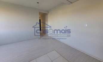 Imagem 6: VENDA/LOCAÇÃO - APARTAMENTO DE 3 DORMITÓRIOS NO CENTRO DE PORTÃO