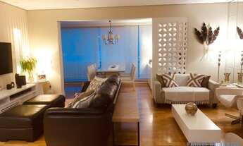 Imagem 6: APARTAMENTO - MORUMBI - SP