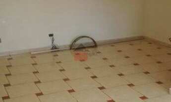 Imagem 4: Apartamento com 3 dormitórios à venda, 110 m² - Ipiranga - São Paulo/SP