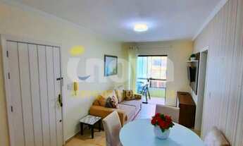 Imagem 4: Tramandaí - Apartamento Padrão - Centro