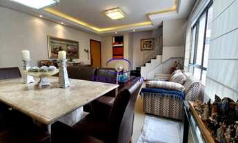 Imagem 4: APARTAMENTO RESIDENCIAL em FLORIANÓPOLIS - SC, CENTRO