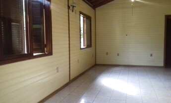 Imagem 3: Porto Alegre - Casa Padrão - Hípica