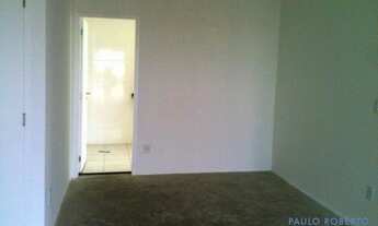 Imagem 5: APARTAMENTO - JARDIM AEROPORTO - SP