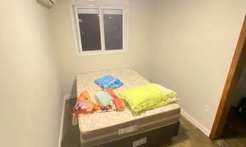 Imagem 2: Sobrado 3 quartos suítes