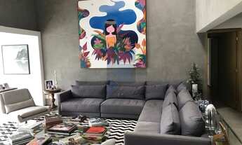 Imagem 3: RIO DE JANEIRO - RESIDENCIAL - SÃO CONRADO