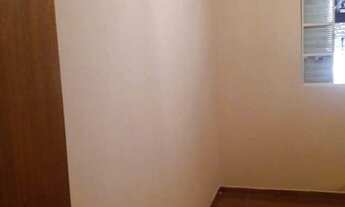 Imagem 6: Vende-se Casa Interior Sp