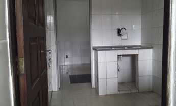 Imagem 4: Taquara Kitnet independente em Ótimo local