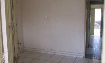 Imagem 2: CASA RESIDENCIAL em JUNDIAÍ - SP, VILA ARENS II