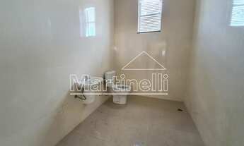 Imagem 3: Jardinópolis - Conjunto Comercial/Sala - Jardinópolis