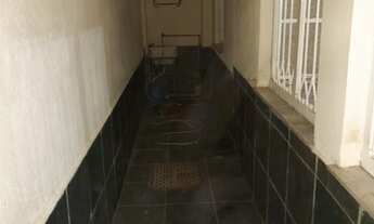 Imagem 3: Vendo apartamento