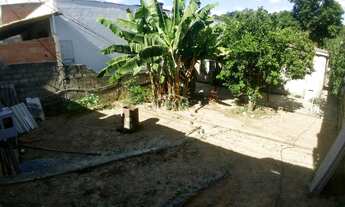 Imagem 2: Casa à venda no bairro Gávea I - Vespasiano/MG