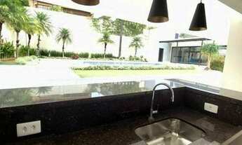 Imagem 7: Casa maravilhosa em Alphaville com terreno de com mais 1000m², Alphaville, Santana de Parn