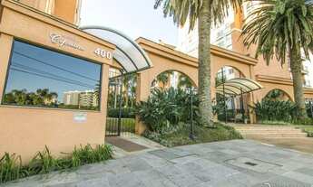 Imagem 2: PORTO ALEGRE - Apartamento Padrão - Jardim Europa