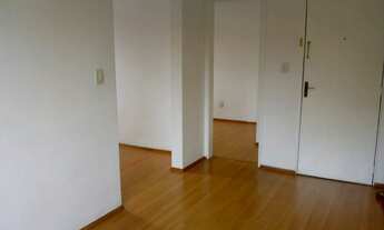 Imagem 4: São Paulo - Apartamento Padrão - Jardim Vazani