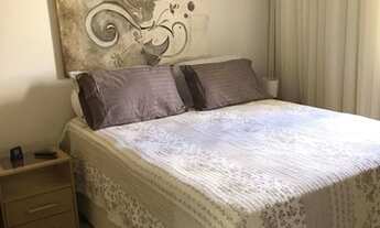 Imagem 5: Apartamento à venda, Freguesia do Ó, São Paulo, SP