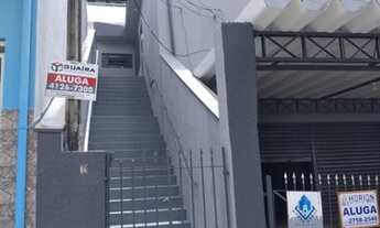 Imagem 7: COMERCIAL - JARDIM LAURO GOMES - SP