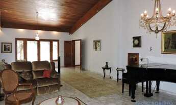 Imagem 5: CASA EM CONDOMÍNIO - CHÁCARA SÃO JOÃO - SP