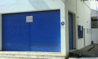 Imagem 7: COMERCIAL - JARDIM SÃO JOSÉ - SP