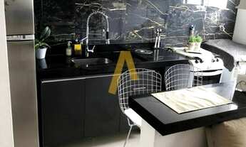 Imagem 2: Apartamento para alugar no bairro Conjunto Habitacional Jardim das Palmeiras - Ribeirão Pr