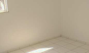 Imagem 3: Alugo um apartamento condomínio bela cintra club maiobinha