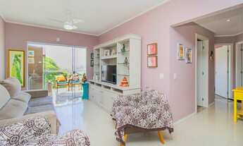 Imagem 1: Porto Alegre - Apartamento Padrão - Partenon