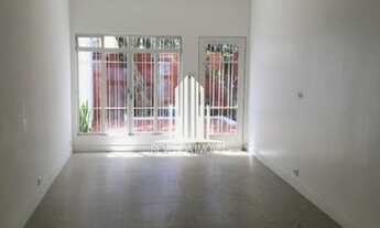 Imagem 3: Casa 218m² com 2 dormitórios (sendo 1 suíte) e 3 vagas - SUMARÉ