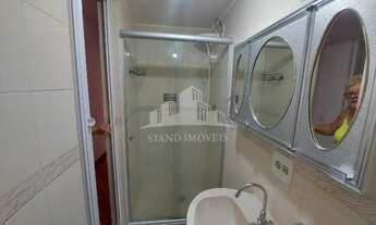 Imagem 7: Imperdível, Pechincha, chegou hora de sair do aluguel, Apartamento, sala 2 quartos, Latera